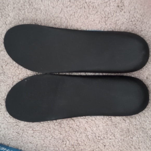 Walk Hero Medical Orthotic Onsoles - Picture 4 of 4